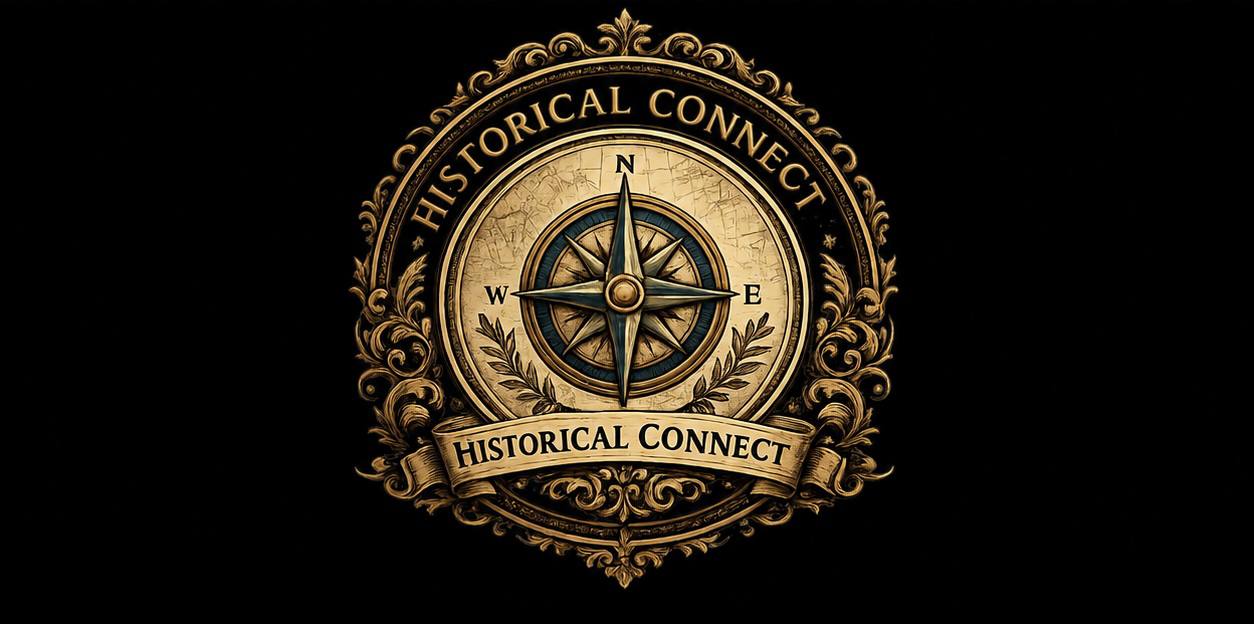 Historical Connect